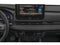 2025 Mitsubishi Outlander SE 2.5 2WD