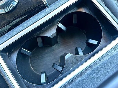 2024 Mitsubishi Outlander SE FWD