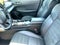 2025 Mitsubishi Outlander SE FWD
