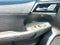2025 Mitsubishi Outlander SE FWD