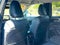 2025 Mitsubishi Outlander SE FWD