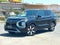 2025 Mitsubishi Outlander SE FWD