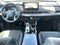 2025 Mitsubishi Outlander SE FWD