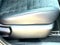 2025 Mitsubishi Outlander SE FWD