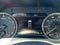 2025 Mitsubishi Outlander SE FWD