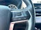 2025 Mitsubishi Outlander SE FWD