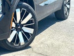 2025 Mitsubishi Outlander SE FWD