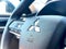 2025 Mitsubishi Outlander SE FWD