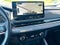 2025 Mitsubishi Outlander SE FWD