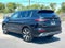 2025 Mitsubishi Outlander SE FWD