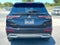 2025 Mitsubishi Outlander SE FWD