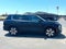 2025 Mitsubishi Outlander SE FWD