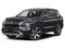 2025 Mitsubishi Outlander SE FWD