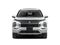 2025 Mitsubishi Outlander SE FWD