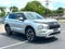 2023 Mitsubishi Outlander SE S-AWC