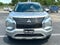 2023 Mitsubishi Outlander SE S-AWC