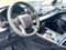 2023 Mitsubishi Outlander SE S-AWC