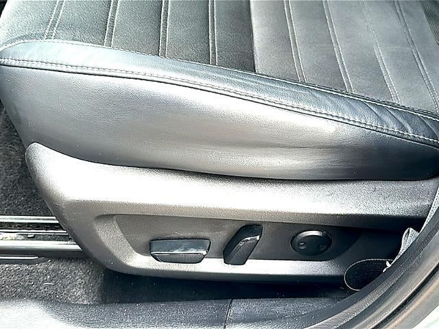 2023 Mitsubishi Outlander SE S-AWC