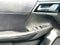 2023 Mitsubishi Outlander SE S-AWC
