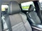 2023 Mitsubishi Outlander SE S-AWC