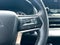 2023 Mitsubishi Outlander SE S-AWC