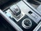 2023 Mitsubishi Outlander SE S-AWC