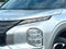 2023 Mitsubishi Outlander SE S-AWC