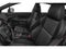 2021 Subaru WRX Premium Manual