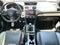 2021 Subaru WRX Limited Manual