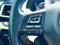2021 Subaru WRX Limited Manual