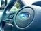 2021 Subaru WRX Limited Manual