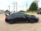 2021 Subaru WRX Limited Manual