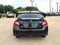 2021 Subaru WRX Limited Manual