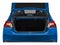 2021 Subaru WRX Limited Manual