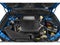 2021 Subaru WRX Limited Manual