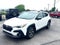 2025 Subaru Crosstrek Premium AWD