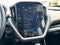 2025 Subaru Crosstrek Premium AWD