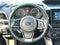 2021 Subaru Forester Premium CVT