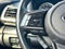 2021 Subaru Forester Premium CVT