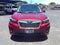 2021 Subaru Forester Premium CVT