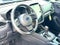 2025 Subaru Forester Premium AWD