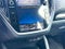 2025 Subaru Forester Premium AWD