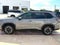 2025 Subaru Forester Premium AWD