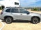 2025 Subaru Forester Premium AWD