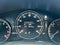 2024 Mazda Mazda3 Hatchback 2.5 Turbo Premium Plus Auto AWD