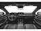 2024 Mazda Mazda3 Hatchback 2.5 Turbo Premium Plus Auto AWD