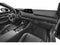 2024 Mazda Mazda3 Hatchback 2.5 Turbo Premium Plus Auto AWD