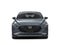 2024 Mazda Mazda3 Hatchback 2.5 Turbo Premium Plus Auto AWD