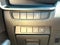 2024 Mazda Mazda3 Hatchback 2.5 Carbon Turbo Auto AWD