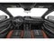 2024 Mazda Mazda3 Hatchback 2.5 Carbon Turbo Auto AWD